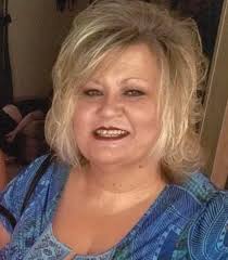 We would like to extend our deepest sympathy to the family and friends of  Ellis “Randy” Randal Hager In Loving Memory Ellis “Randy” Randal Hager  September 11, 1954