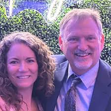 When to clean the Blackstone Griddle, after cooking or before the next cook?