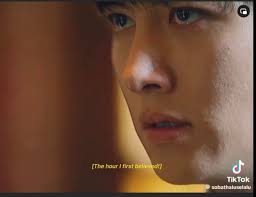 Could you please tell me the name of this film? The girl was singing  “Amazing Grace”. It was very beautiful. I want to watch the whole film.  🌟❤️🌟