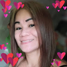 Bakit lumalagutok ang mga Buto mo? Para sa iba pang doctor-approved  content, bisitahin ang TAYOTAYO.health website:  tayotayo-health.com/doctor-approved-content #crackingjoints #bones #joints  #JointHealth #BoneHealth #mobility