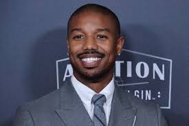 Michael B Jordan Signs First Look Tv Deal With Amazon Upi Com