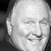 Search Frank Garrett Obituaries and Funeral Services