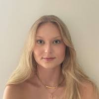 200+ "Laura Pedersen" profiles