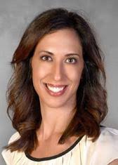 Department of Dermatology Annual Report by Michigan Medicine