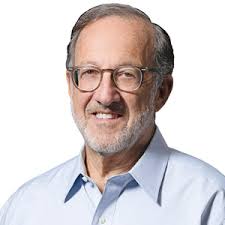 Best New York, New York Mergers and Acquisitions Lawyers