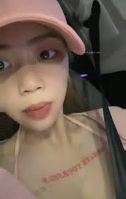 車震A片成人影片- 體驗極致激情