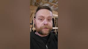 Anycubic Kobra S1 ACE pro filament feed workaround #shorts #anycubic  #rotomon