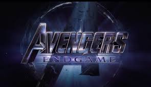 Endgame all bloopers & bonus clips (2019). Avengers Endgame 2019 Official Trailer Is Here Droiddist