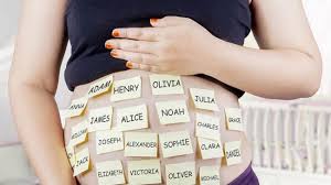 Un nume de baieti rare, amiel desemneaza o persoana tenace, angajata, metodica si extrem de fiabila. Grad Ipocrizie Whisky Nume De Fete 2019 Top Christristram Com