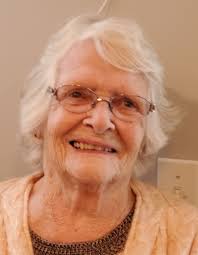 Roberta "Bobbie" Hill Obituary