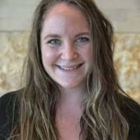 100+ "Andrea Marie" profiles