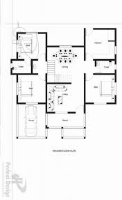 House plans uk four bedroom house plans floor plan 4 bedroom pool house plans craftsman house plans 4 bedroom house designs modern bungalow house design bungalow designs bungalow ideas more information. 4 Bedroom Bungalow Plans Shefalitayal