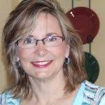 Susan Munch (bkcstamps)