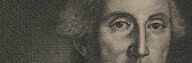 El General Washington