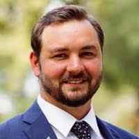 Shane Crown Email & Phone Number