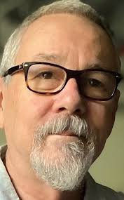 James Nilsson Carney Obituary