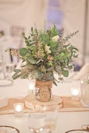 Best 25 Rustic Wedding Flowers Ideas On Pinterest Rustic Wedding Flowers Centerpieces Flower Centerpieces Wedding Rustic Farm Wedding
