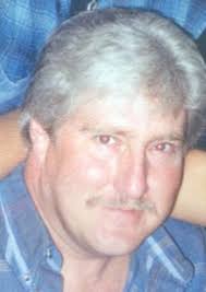 Gordon Cutter Obituary (2015)