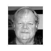 Search John Stenberg Obituaries and Funeral Services