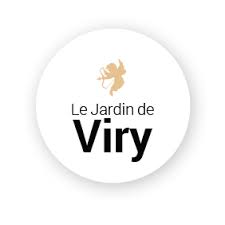 Le Jardin De Viry Accueil Facebook