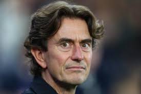 SF's fifth miracle, Lee Jung-hoo, hugged and rejoiced at the center, 1