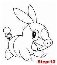 Resultado De Imagem Para Aerodactyl Pokemon Coloring Pages Pokemon Coloring Pokemon Drawings