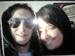 SCOTT STINSON Obituary (2013)