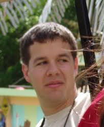 2012 ASCE Southeast Student Conference