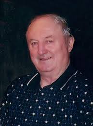 Earl J. Meyer Obituary