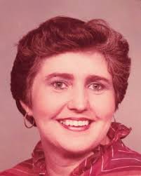 Elnita Wilson Obituary October 18, 2024