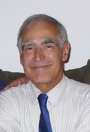 Miguel Cid, Jr. Obituary February 16, 2019