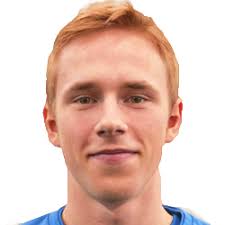 Vegard Braaten FM 2021 Profile, Reviews