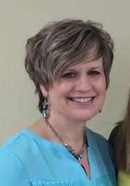 Teacher of Year to be named at retired teachers banquet