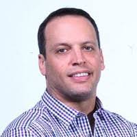 Brett Hurwitz's Instagram, Twitter & Facebook