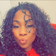 Ok did we all finish watching the 2nd season!?? Cuz wooooow!!!! I loved  it!!!