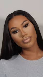 Watch me slay my girl @elisarayy for her gender reveal 🩵🩵 i miss slaying  this gorgeous face 😍, Congratulations