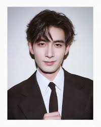 Great photographer ❤️❤️🥰🥰🥰