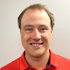 P1 Connection May 2023 by P1 Group