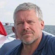 Charles Coon, Author at TechPolicy.Press