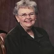 Oldaker Family Obituaries