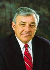 Larry Lynn Brown Sr. Obituary