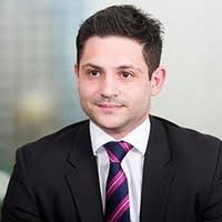 40+ Profile mit dem Suchbegriff „Tornatore“