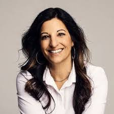 Fletcher Rowe's Instagram, Twitter & Facebook