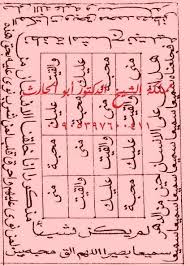 حجاب للمحبة وألقيت عليك محبة مني Ebooks Free Books Download Books Free Books Online