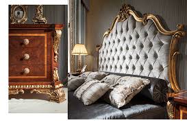 You cannot but admire well made and maintained traditional furniture at your friends or relatives place since it actually beckons you with a sense of comfort and peace. Soher Factory Of Luxury Handmade Furniture And High Quality