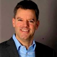 Gabriel BRACK Email & Phone Number