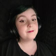 Congratulations to Liam Whitley Borns, Andy Magee @itsaboutvoices and Elyse  Jacobson @v.o.lino for your most recent video game bookings! 👏🏽👏🏼👏🏻  You three are