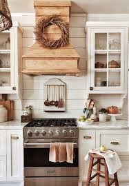 Seven spaces that highlight their versatility. 14 Warm Rustic Farmhouse Kitchens Metal Building Answers Rustic Farmhouse Kitchen Kitchen Decor Farmhouse Kitchen Decor