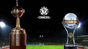 Veja vídeos, notícias e confira a tabela com classificação, resultados e próximos jogos. Veja Os Times Classificados Para Libertadores E Sul Americana 2020