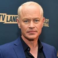 Amazon Studios Hires Nick Pepper to Oversee IP and Talent Management